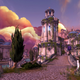 Illustration for article titled Blizzard Hit By Multiple DDoS Attacks